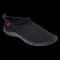 Męskie Buty do wody ZG46 Brugi
