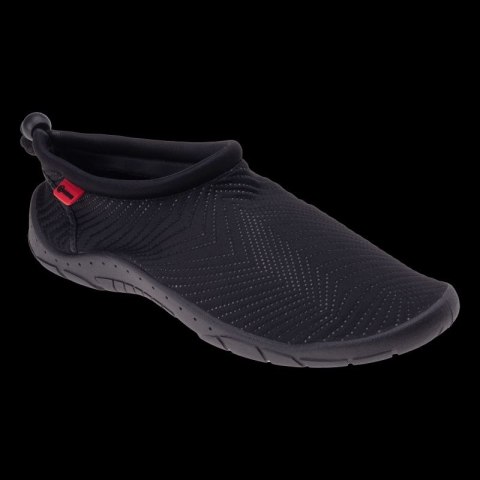Męskie Buty do wody ZG46 Brugi