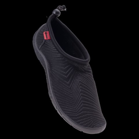 Męskie Buty do wody ZG46 Brugi