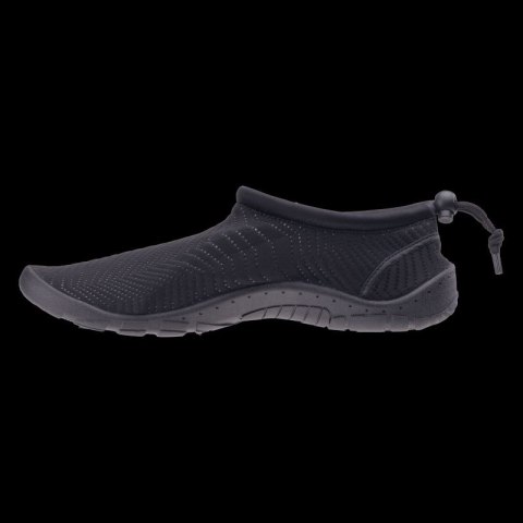 Męskie Buty do wody ZG46 Brugi