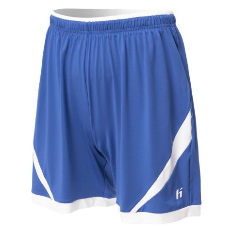 Męskie Spodenki DENTRA SHORTS SENIOR Huari
