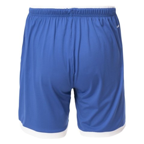 Męskie Spodenki DENTRA SHORTS SENIOR Huari