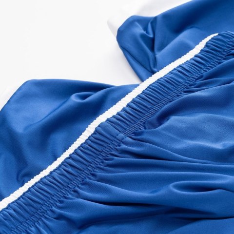 Męskie Spodenki DENTRA SHORTS SENIOR Huari