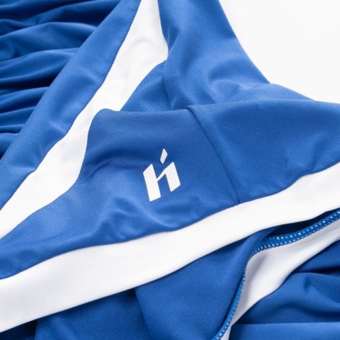 Męskie Spodenki DENTRA SHORTS SENIOR Huari