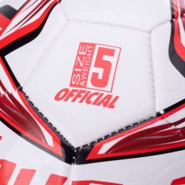 Piłka NAZARE Huari