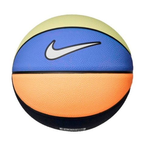 Piłka SKILLS Nike