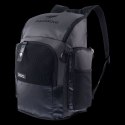 Plecak MAGDALENA BACKPACK M AquaWave