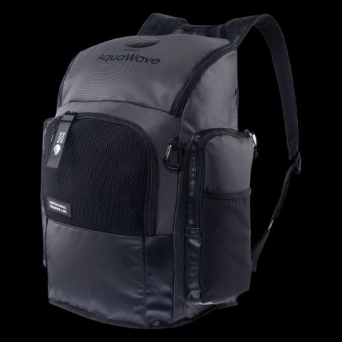 Plecak MAGDALENA BACKPACK M AquaWave