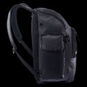 Plecak MAGDALENA BACKPACK M AquaWave