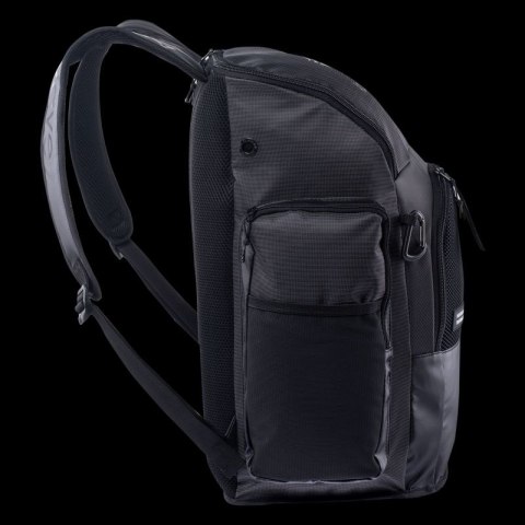 Plecak MAGDALENA BACKPACK M AquaWave