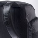 Plecak MAGDALENA BACKPACK M AquaWave