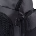 Plecak MAGDALENA BACKPACK M AquaWave