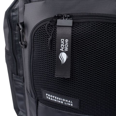 Plecak MAGDALENA BACKPACK M AquaWave