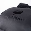 Plecak MAGDALENA BACKPACK M AquaWave