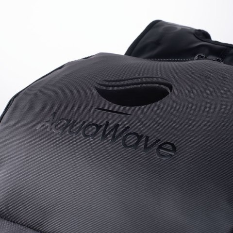 Plecak MAGDALENA BACKPACK M AquaWave