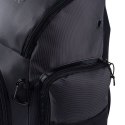 Plecak MAGDALENA BACKPACK M AquaWave