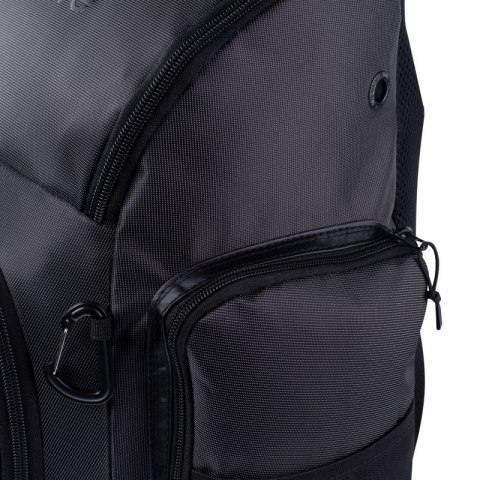 Plecak MAGDALENA BACKPACK M AquaWave