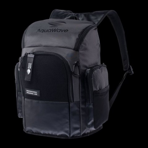 Plecak MAGDALENA BACKPACK S AquaWave