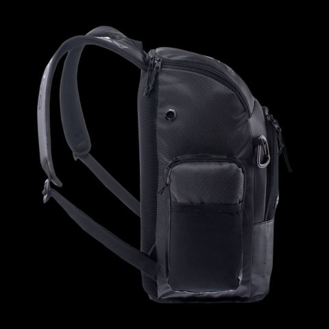 Plecak MAGDALENA BACKPACK S AquaWave