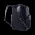 Plecak MAGDALENA BACKPACK S AquaWave
