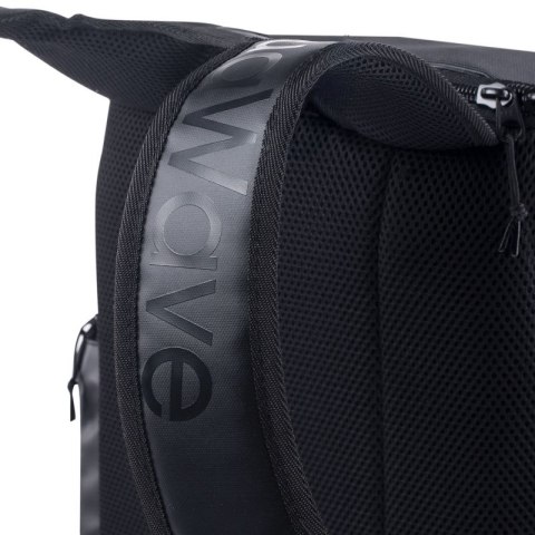 Plecak MAGDALENA BACKPACK S AquaWave