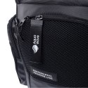 Plecak MAGDALENA BACKPACK S AquaWave