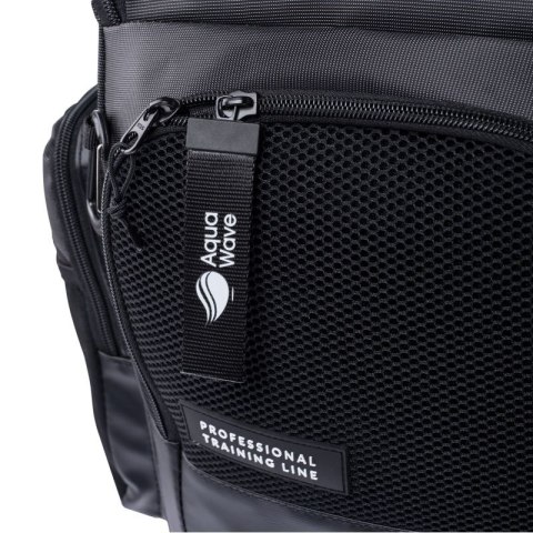 Plecak MAGDALENA BACKPACK S AquaWave