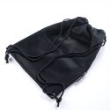 Plecak MAGDALENA BACKPACK S AquaWave