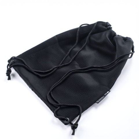 Plecak MAGDALENA BACKPACK S AquaWave