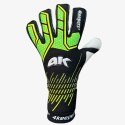 Rękawice 4keepers Neo Volt RF2G Junior S982882 4Keepers