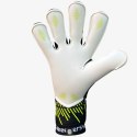 Rękawice 4keepers Neo Volt RF2G Junior S982882 4Keepers
