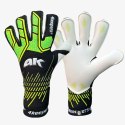 Rękawice bramkarskie 4keepers Neo Volt RF2G S982886 4Keepers