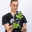 Rękawice bramkarskie 4keepers Neo Volt RF2G S982886 4Keepers