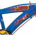 Rower dziecięcy 14" HOT WHEELS TOIMSA 1468 Toimsa