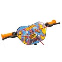 Rower dziecięcy 14" HOT WHEELS TOIMSA 1468 Toimsa
