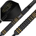 Rzutki Harrows Chizzy Dave Chisnall 3 90% steeltip Harrows
