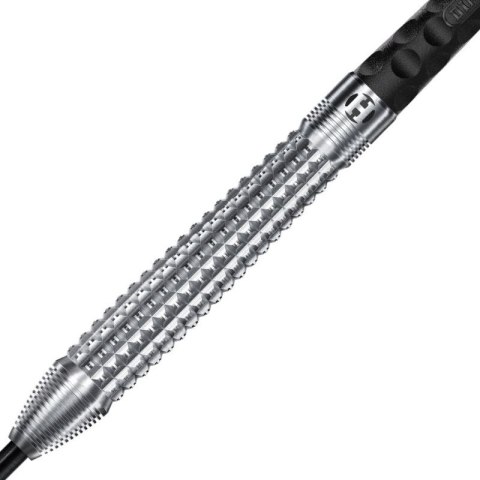 Rzutki Harrows Dimplex S3 Tapered 90% steeltip Harrows