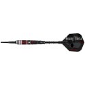 Rzutki Harrows Heavy Metal Ryan Searle 2 90% softip Harrows