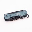 Scyzoryk MAGNUM MULTIK Magnum