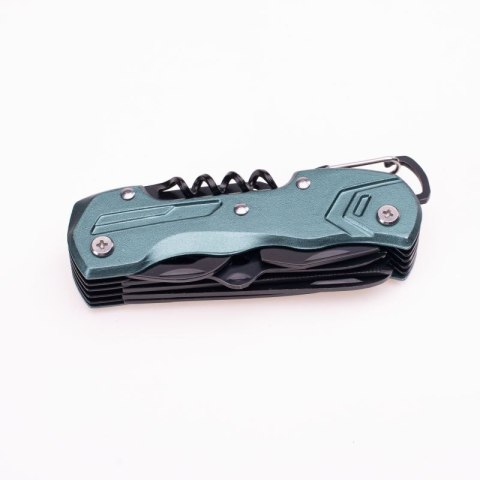 Scyzoryk MAGNUM MULTIK Magnum