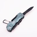 Scyzoryk MAGNUM MULTIK Magnum