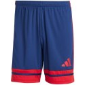 Spodenki adidas Squadra 25 M JH3408 Adidas
