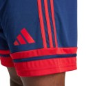 Spodenki adidas Squadra 25 M JH3408 Adidas