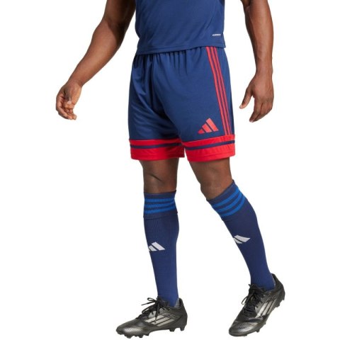 Spodenki adidas Squadra 25 M JH3408 Adidas