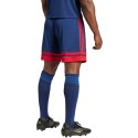 Spodenki adidas Squadra 25 M JH3408 Adidas