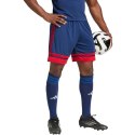 Spodenki adidas Squadra 25 M JH3408 Adidas