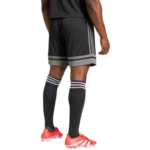 Spodenki adidas Squadra 25 M JN4447 Adidas