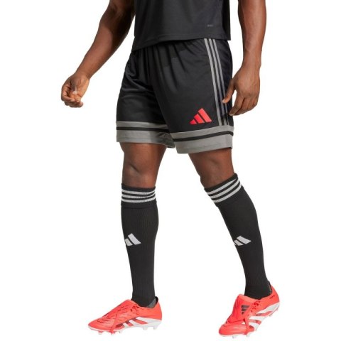 Spodenki adidas Squadra 25 M JN4447 Adidas