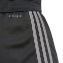 Spodenki adidas Squadra 25 M JN4447 Adidas