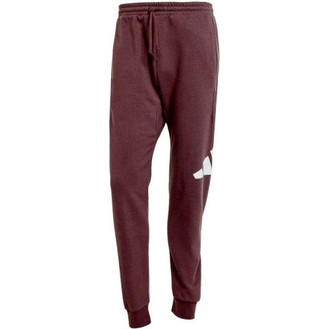 Spodnie adidas Essentials Big Logo French Terry M JE8972 Adidas